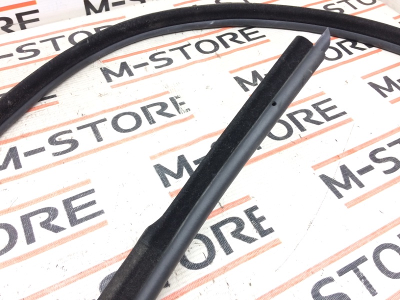 уплотнитель двери, 630 рублей, Красноярск