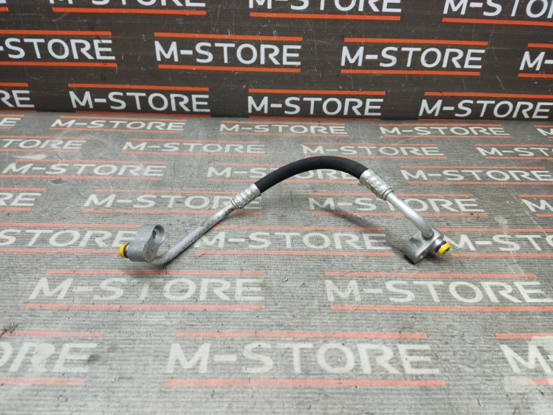 трубка кондиционера, 300 рублей, Красноярск