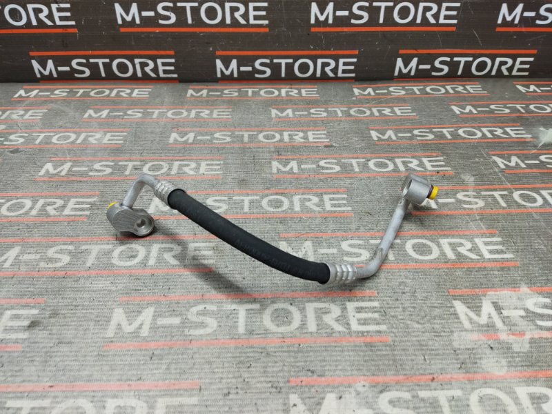 трубка кондиционера, 300 рублей, Красноярск