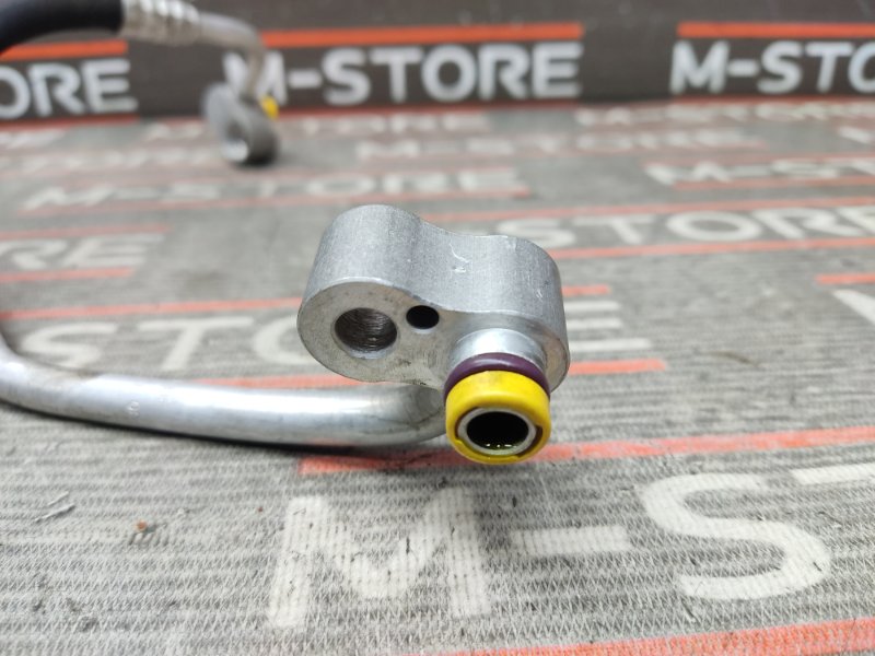 трубка кондиционера, 300 рублей, Красноярск