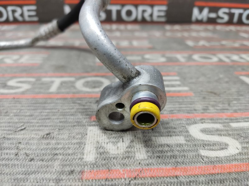 трубка кондиционера, 300 рублей, Красноярск