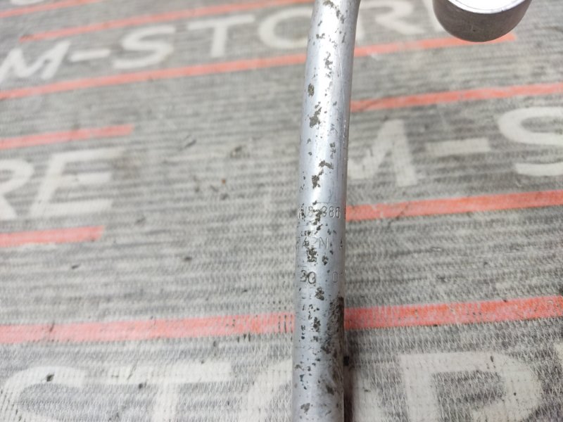 трубка кондиционера, 300 рублей, Красноярск