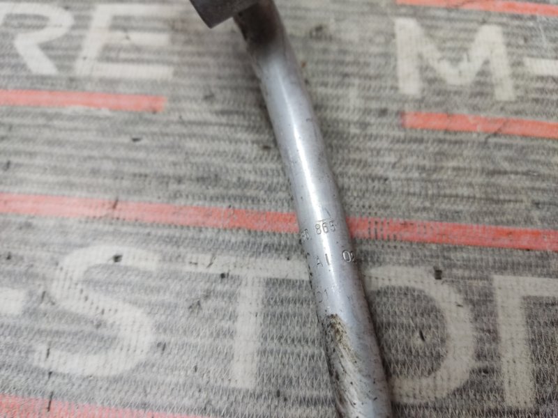 трубка кондиционера, 300 рублей, Красноярск