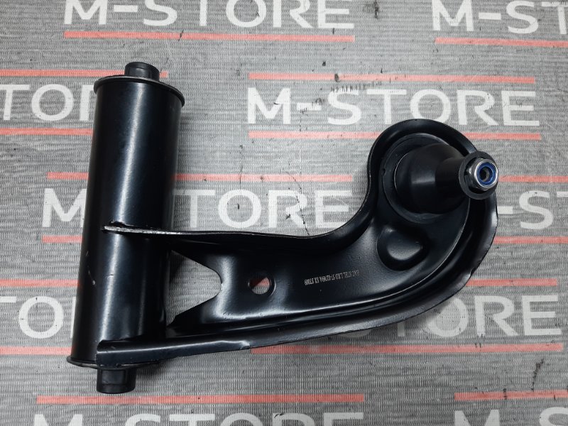 Рычаг подвески верхний, 2400 рублей, Красноярск