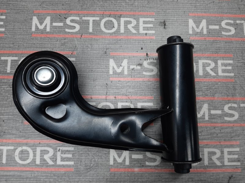 Рычаг подвески верхний, 2400 рублей, Красноярск