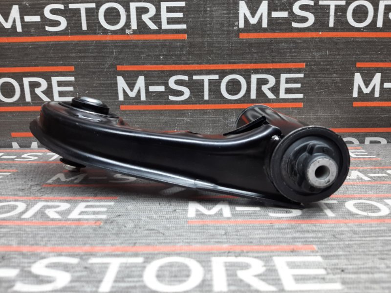 Рычаг подвески верхний, 2400 рублей, Красноярск