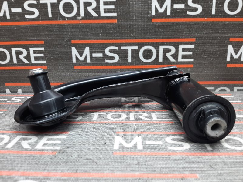 Рычаг подвески верхний, 2400 рублей, Красноярск