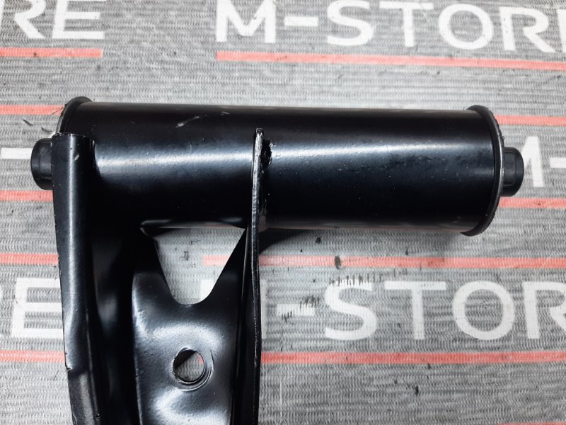 Рычаг подвески верхний, 2400 рублей, Красноярск