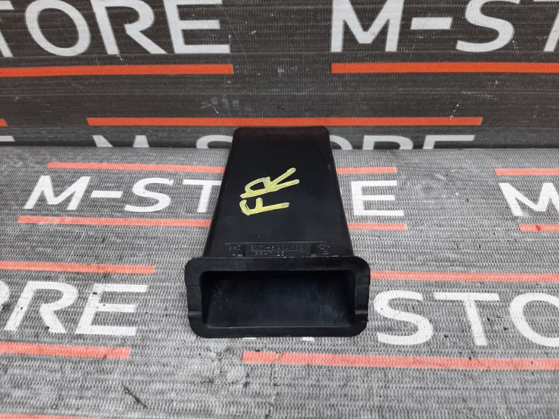 Водосток лобового стекла, 280 рублей, Красноярск