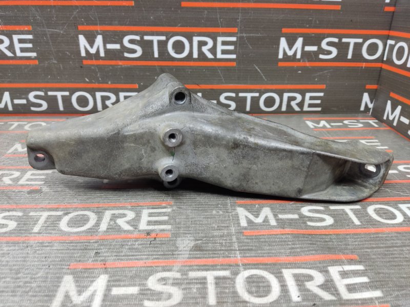 Кронштейн подушки двигателя, 630 рублей, Красноярск