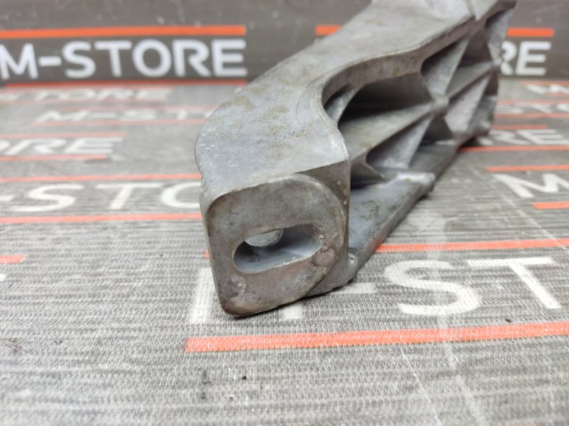 Кронштейн подушки двигателя, 630 рублей, Красноярск