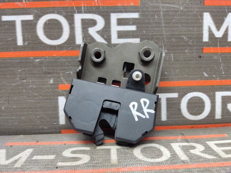 Замок спинки сиденья, 350 рублей, Красноярск