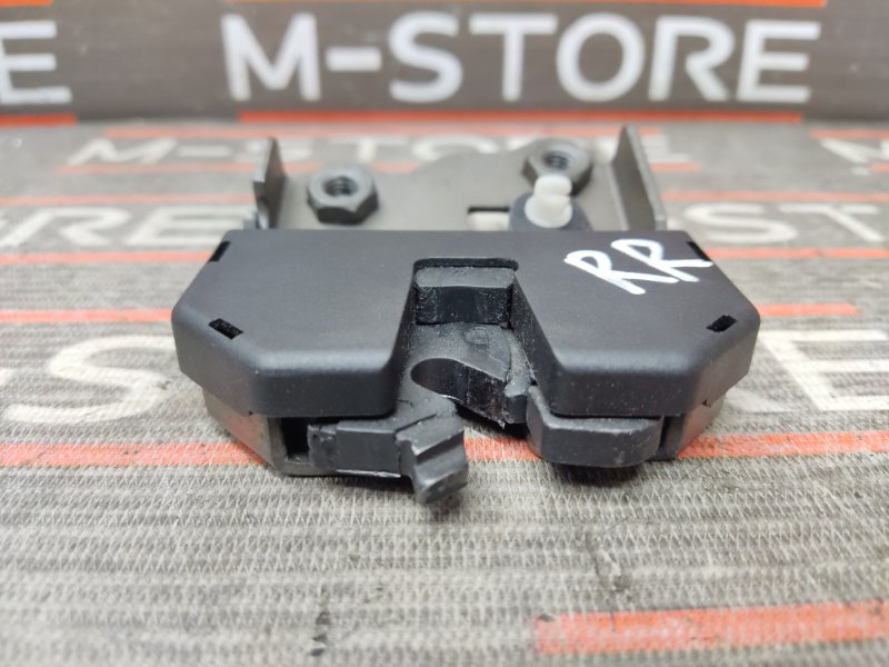 Замок спинки сиденья, 350 рублей, Красноярск