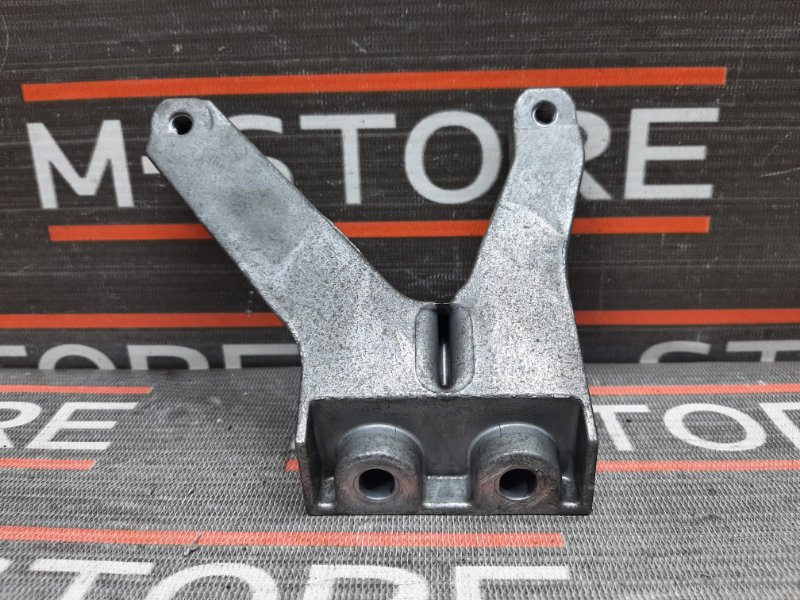 Кронштейн впускного коллектора, 430 рублей, Красноярск