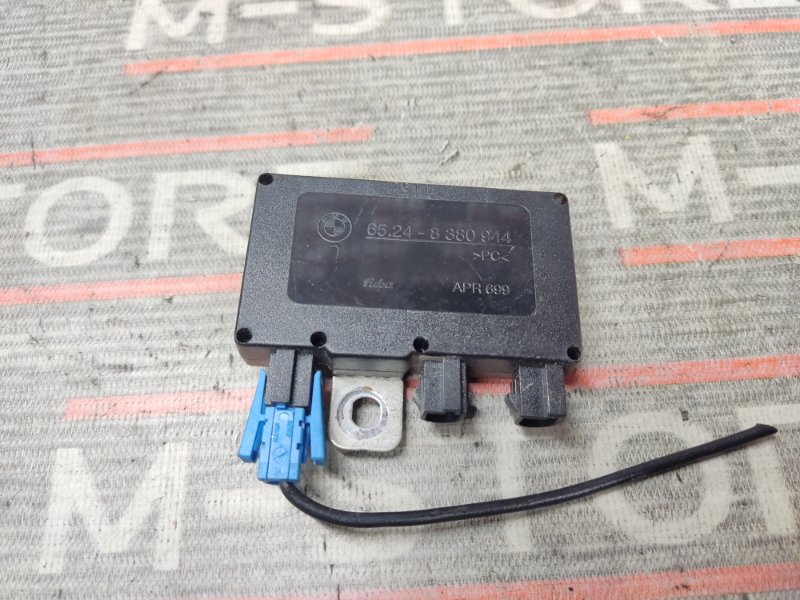 усилитель антенны, 350 рублей, Красноярск