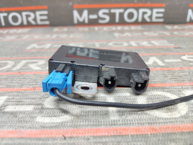 усилитель антенны, 350 рублей, Красноярск