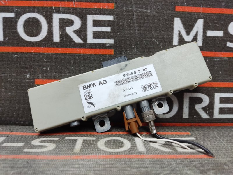 усилитель антенны, 300 рублей, Красноярск