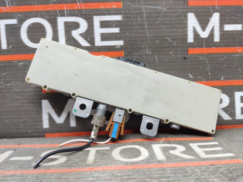 усилитель антенны, 300 рублей, Красноярск