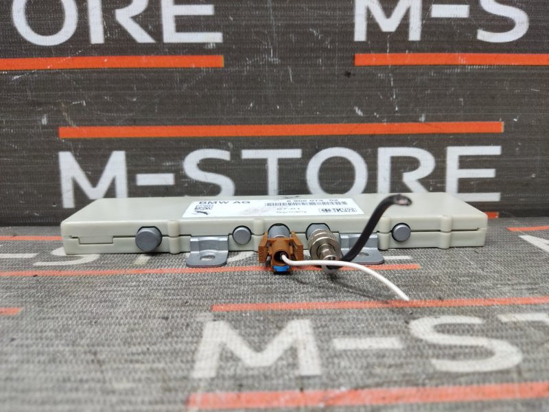 усилитель антенны, 300 рублей, Красноярск