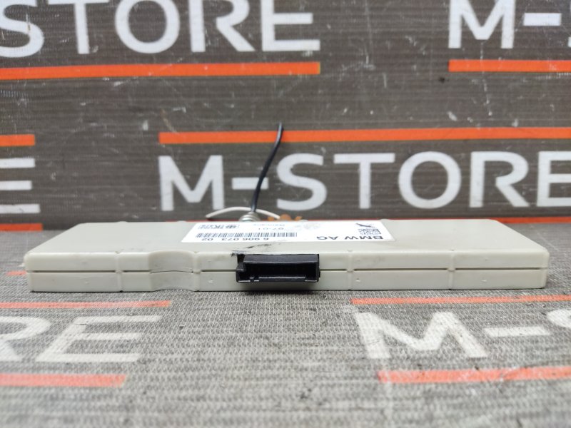 усилитель антенны, 300 рублей, Красноярск