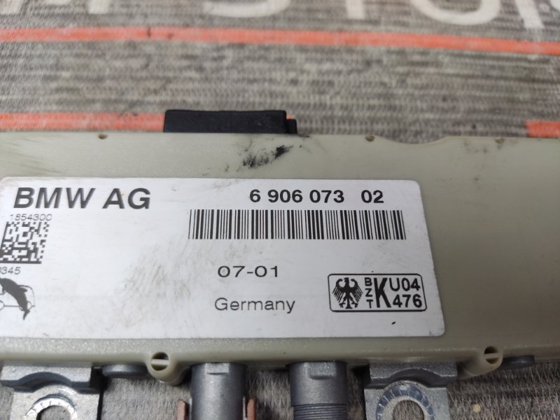 усилитель антенны, 300 рублей, Красноярск