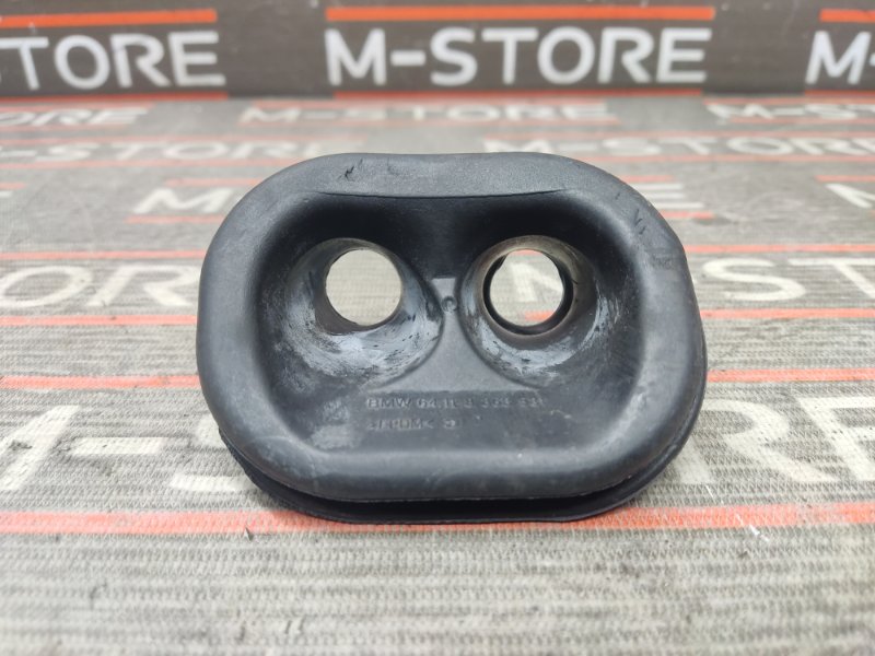 Втулка, 190 рублей, Красноярск