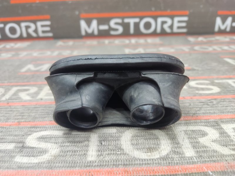 Втулка, 190 рублей, Красноярск