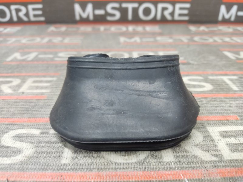 Втулка, 190 рублей, Красноярск