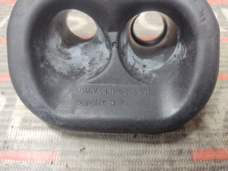 Втулка, 190 рублей, Красноярск