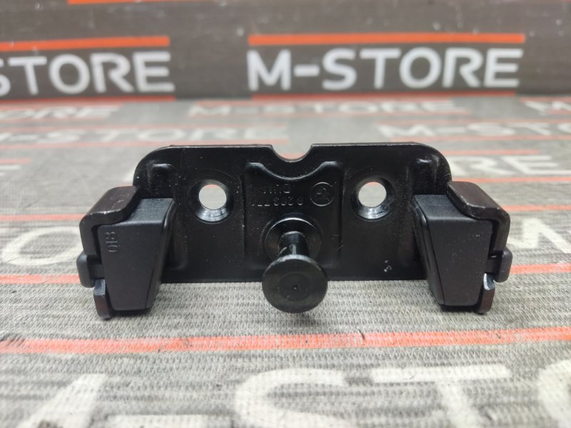 петля замка багажника, 300 рублей, Красноярск