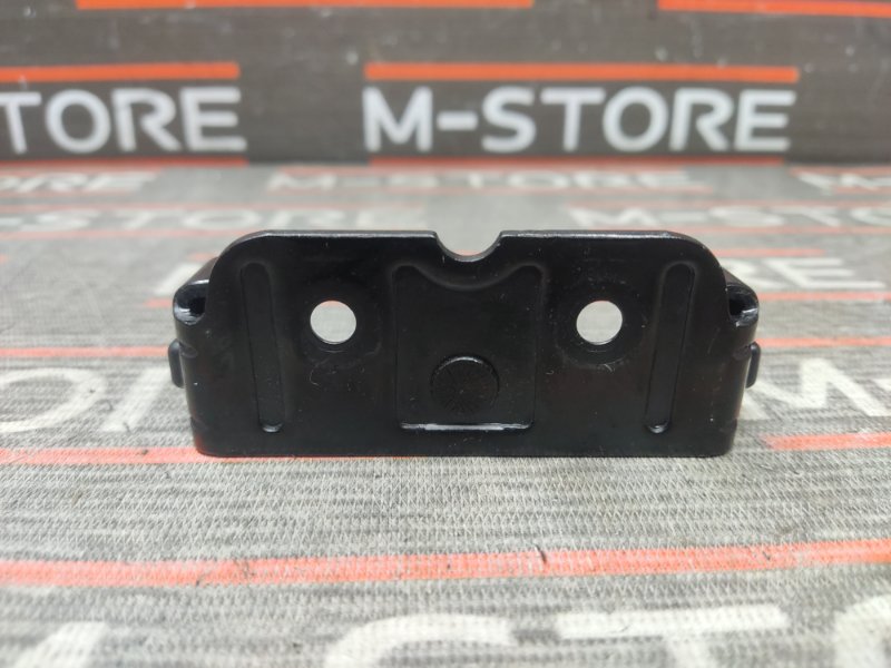 петля замка багажника, 300 рублей, Красноярск