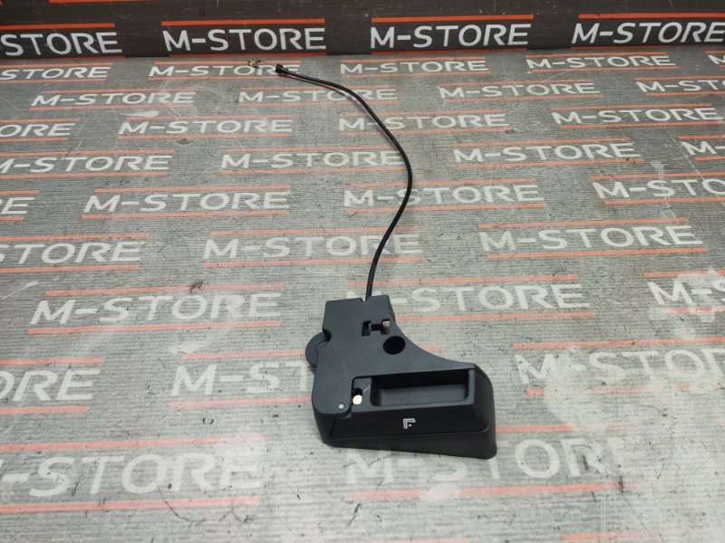 Замок спинки сиденья, 350 рублей, Красноярск