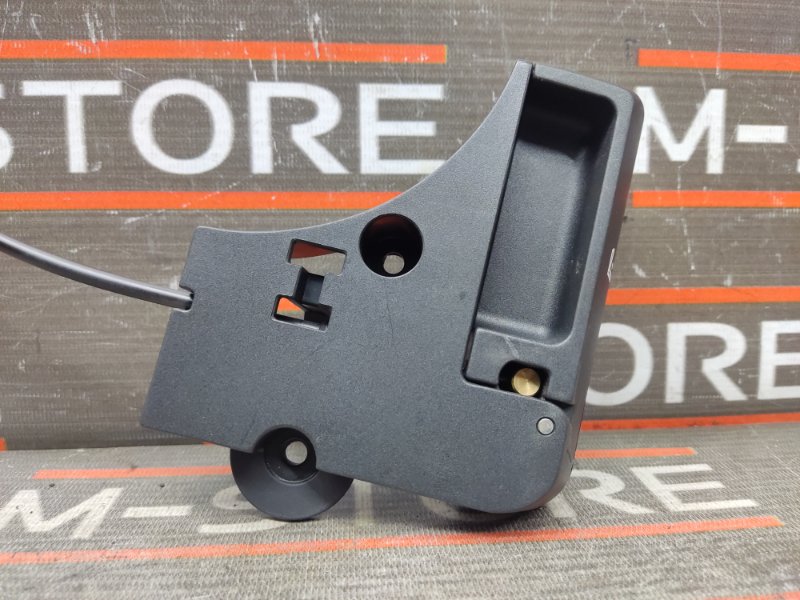 Замок спинки сиденья, 350 рублей, Красноярск