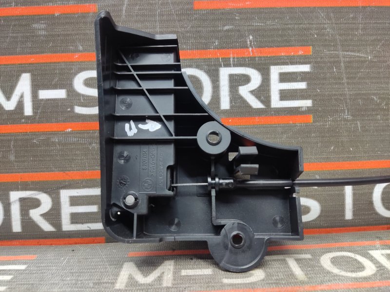 Замок спинки сиденья, 350 рублей, Красноярск