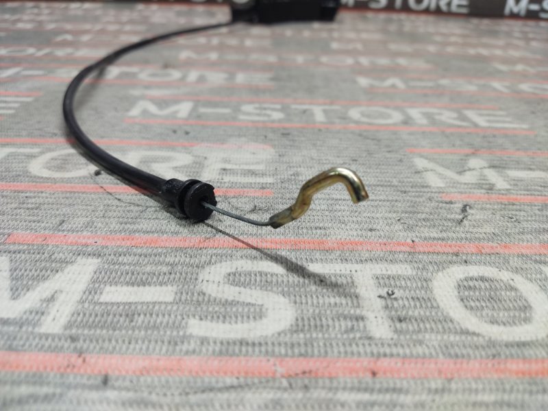 Замок спинки сиденья, 350 рублей, Красноярск