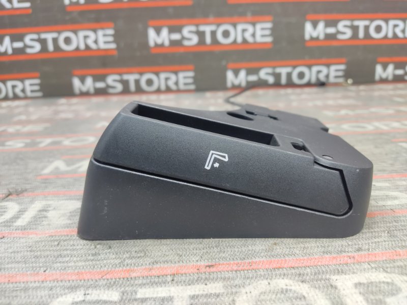 Замок спинки сиденья, 350 рублей, Красноярск