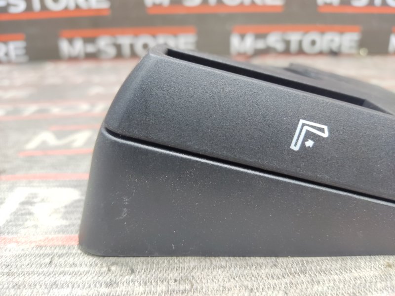 Замок спинки сиденья, 350 рублей, Красноярск