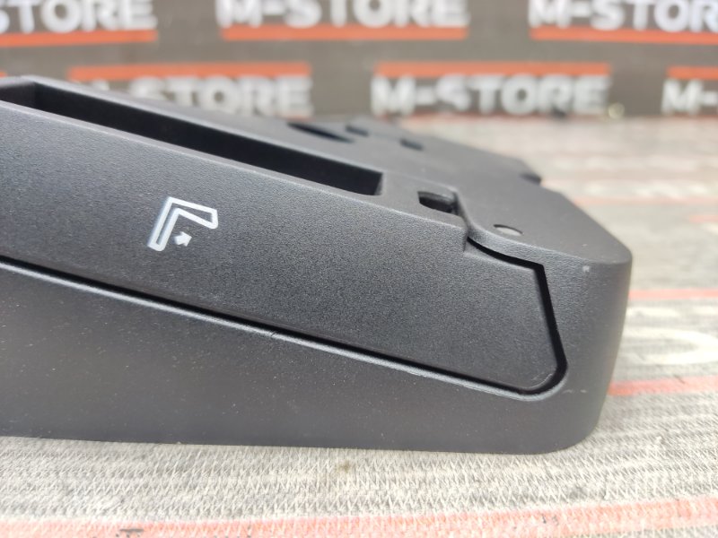 Замок спинки сиденья, 350 рублей, Красноярск