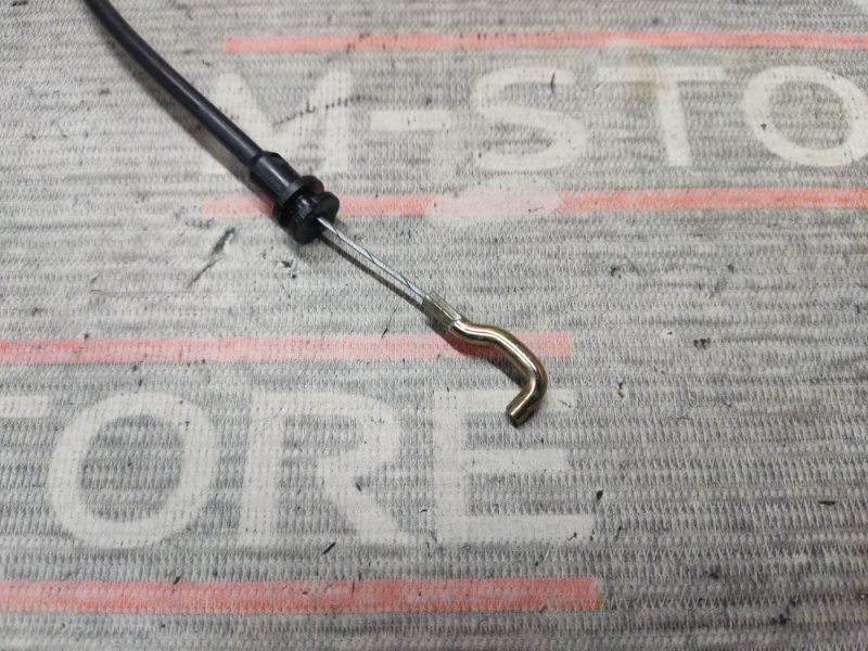 Замок спинки сиденья, 350 рублей, Красноярск