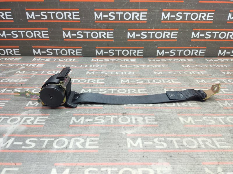 ремень безопасности, 350 рублей, Красноярск