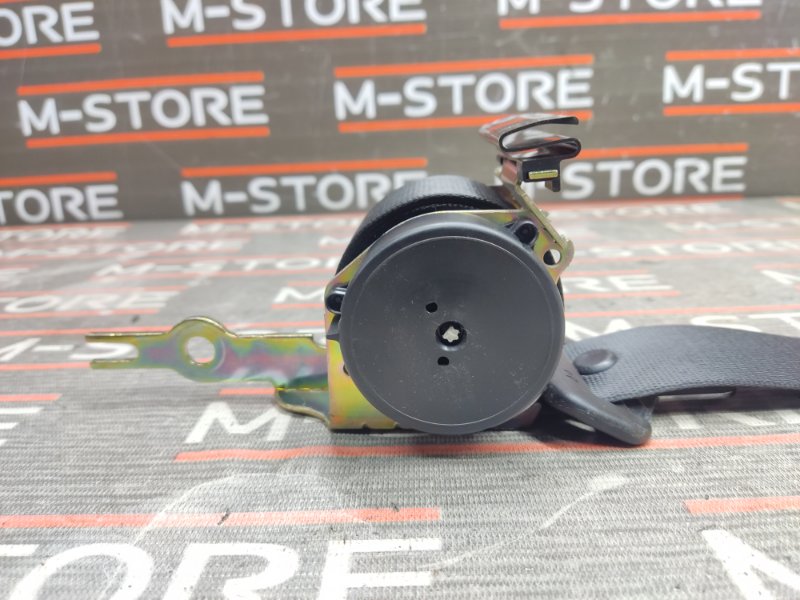 ремень безопасности, 350 рублей, Красноярск