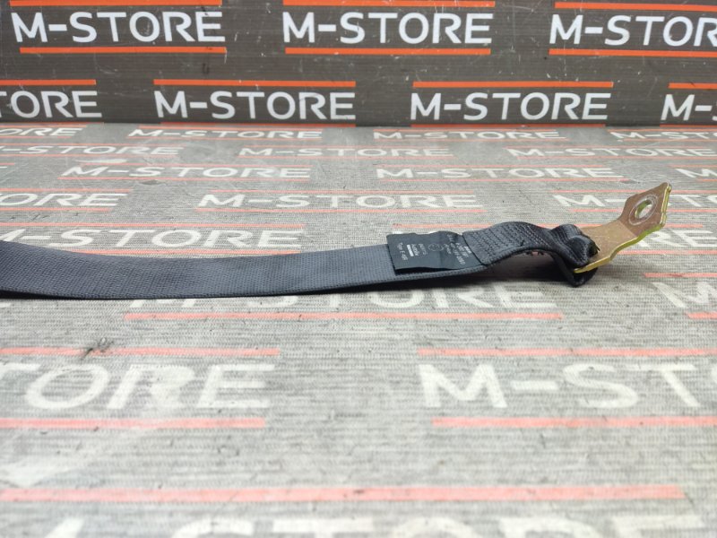 ремень безопасности, 350 рублей, Красноярск