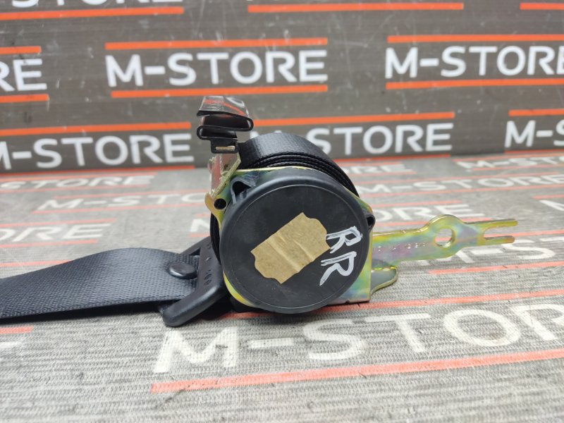 ремень безопасности, 350 рублей, Красноярск