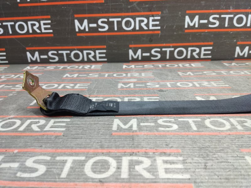 ремень безопасности, 350 рублей, Красноярск