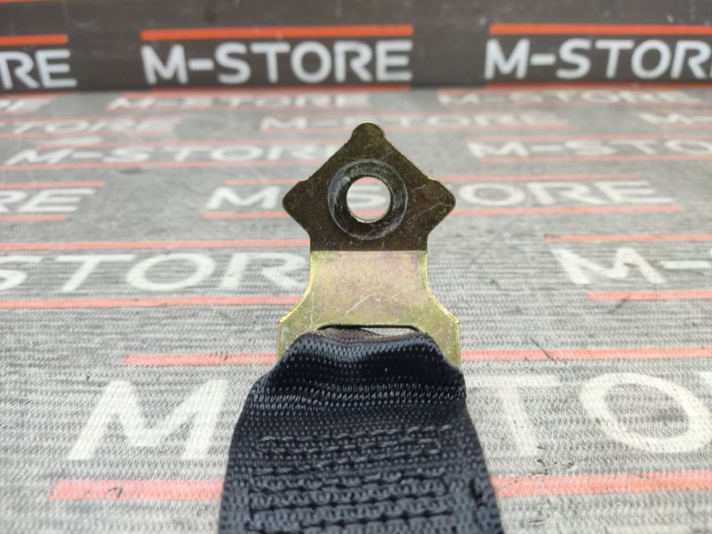 ремень безопасности, 350 рублей, Красноярск