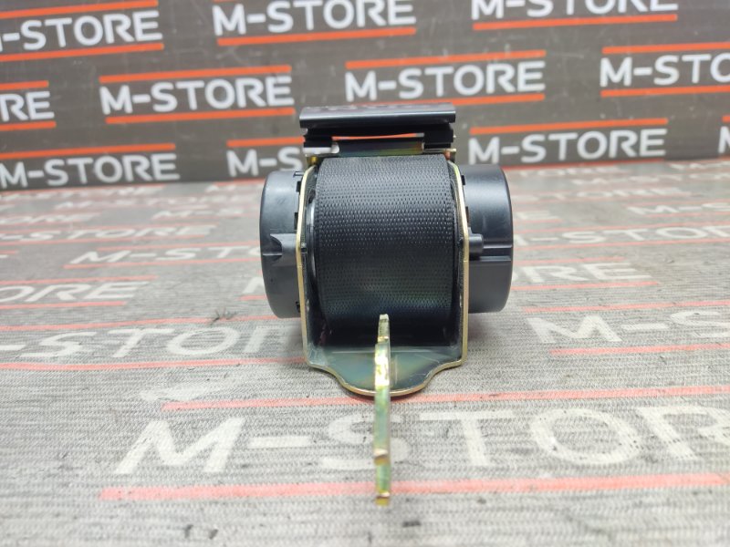 ремень безопасности, 350 рублей, Красноярск