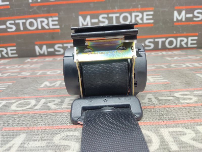 ремень безопасности, 350 рублей, Красноярск