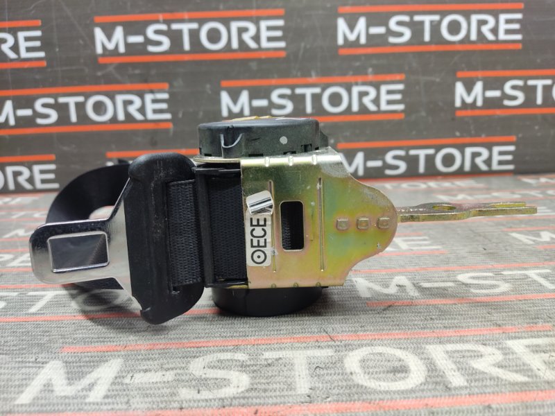 ремень безопасности, 350 рублей, Красноярск