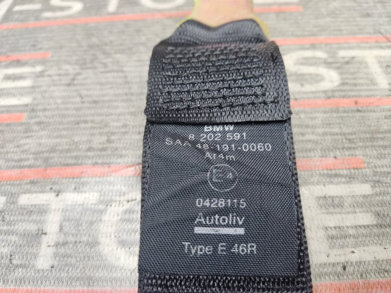 ремень безопасности, 350 рублей, Красноярск