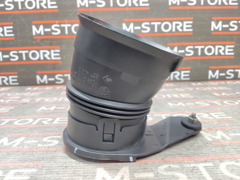 патрубок воздушного фильтра, 350 рублей, Красноярск